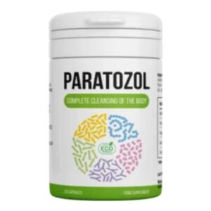 Paratozol