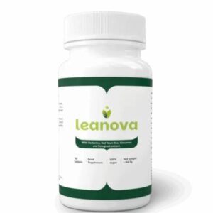 Leanova