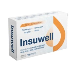 Insuwell