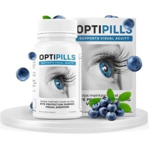 OptiPills