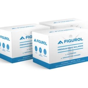 Figurol