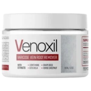 Venoxil