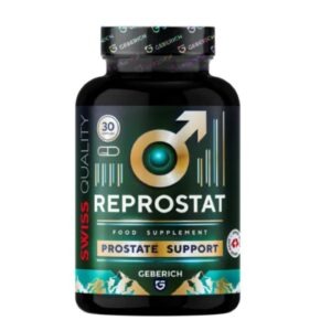 REPROSTAT