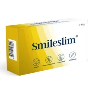SmileSlim