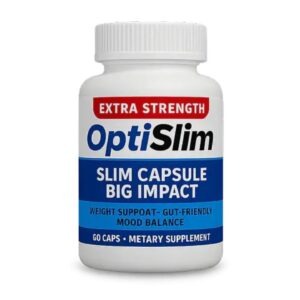 OptiSlim