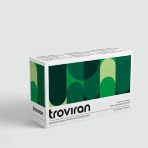 Troviran