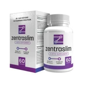ZentraSlim