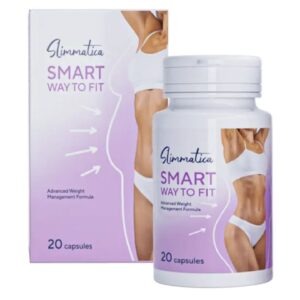 Slimmatica