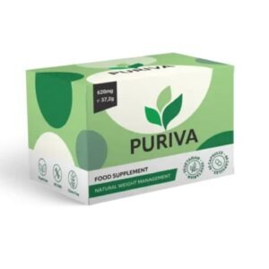 Puriva