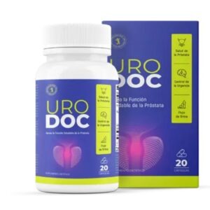 Urodoc