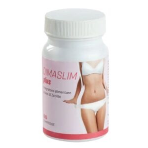 DimaSlim