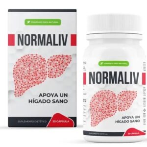 Normaliv