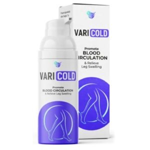 Varicold