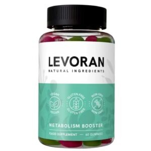 Levoran