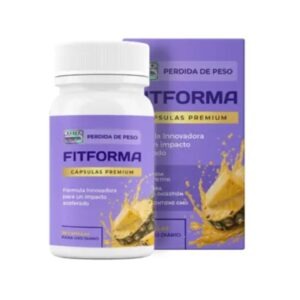 FitForma