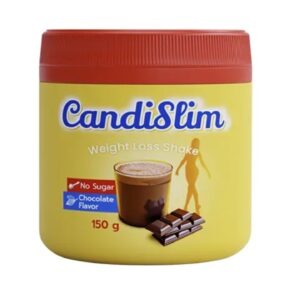 CANDISLIM