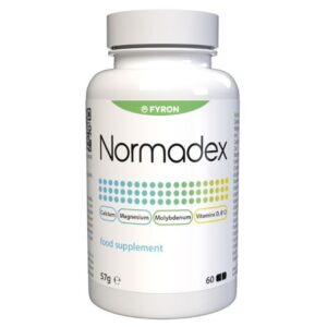 Normadex
