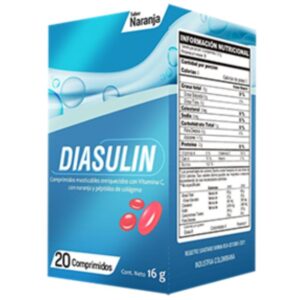 Diasulin