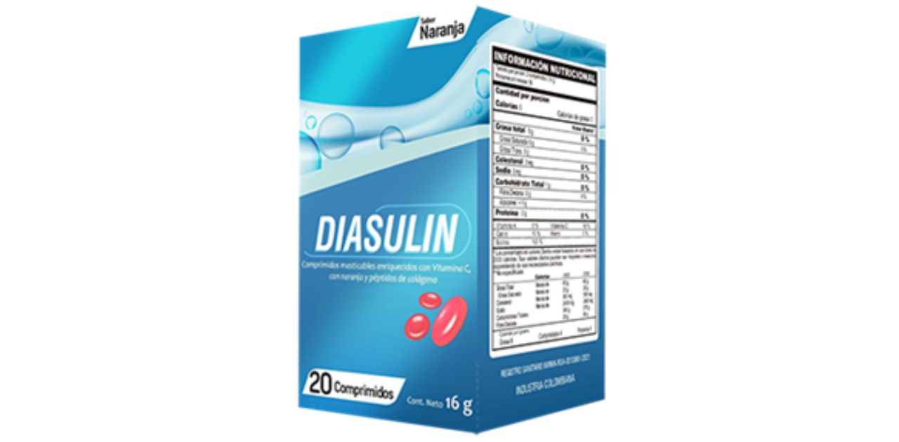 Diasulin
