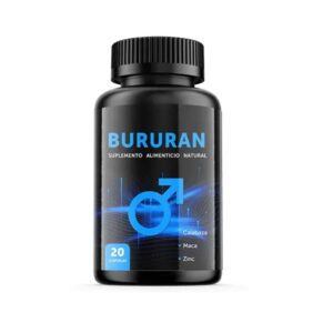 Bururan