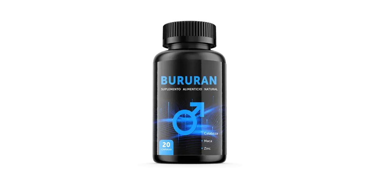Bururan