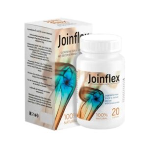 Joinflex