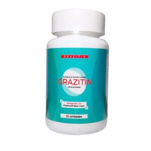 Grazitin