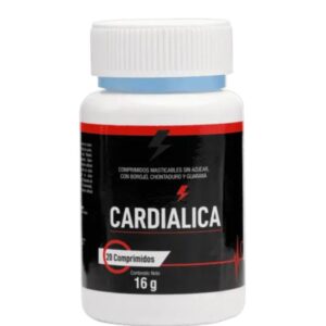 Cardialica