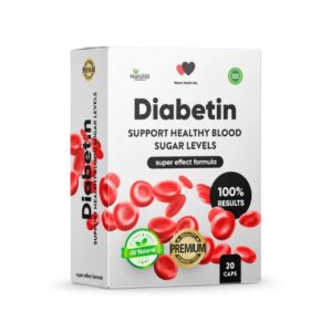 Diabetin