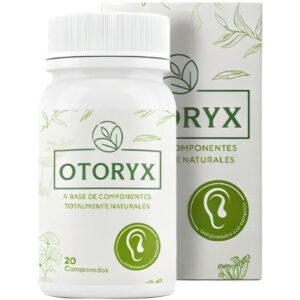 Otoryx