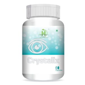 Crystalix