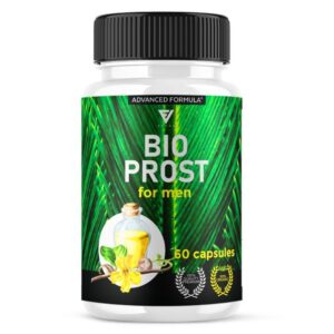 Bio Prost