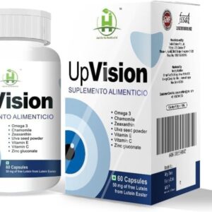 UpVision