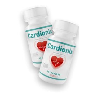 Cardionix