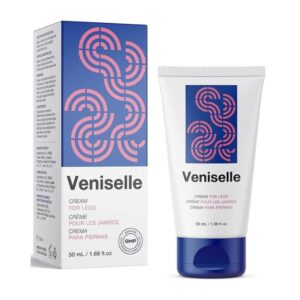 Veniselle