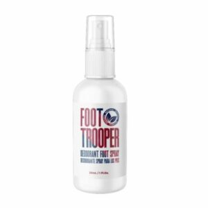 Foot Trooper
