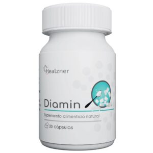 Diamin