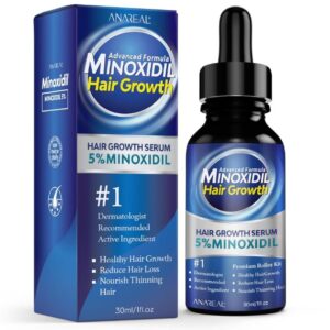Minoxidil