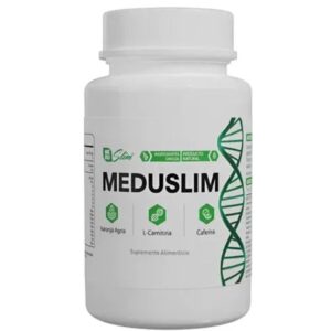 Meduslim