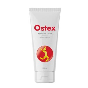 Ostex