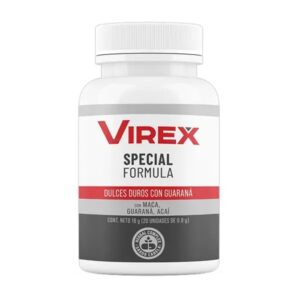Virex