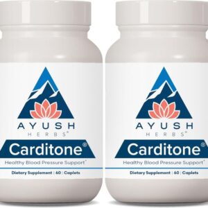 Carditone