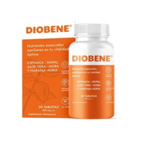 Diobene