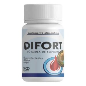 DIFORT