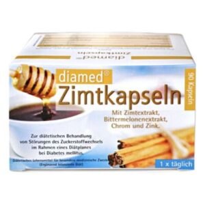 Diamed