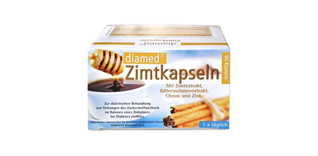 Diamed