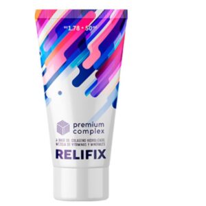 Relifix