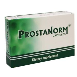 Prostanorm