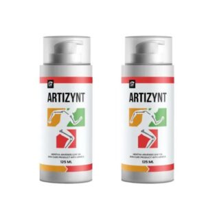 ArtiZynt