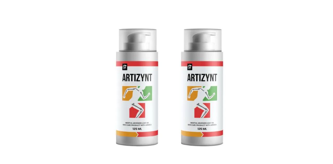 ArtiZynt